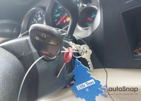 2012 Chevrolet Silverado 1500 Lt z USA, uszkodzony, nr VIN 3GCPCSE06CG160085